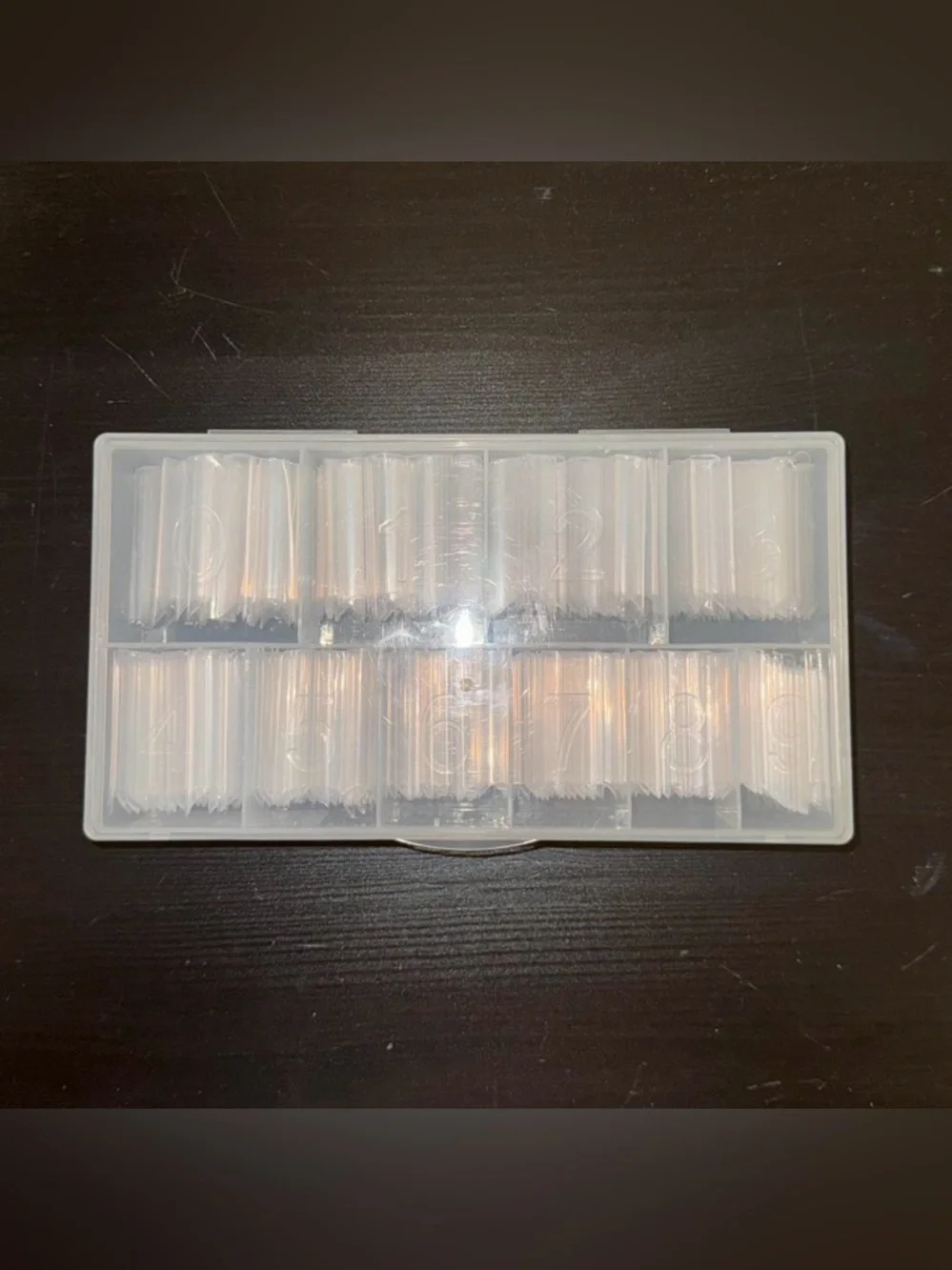 Nail Bundle Kit - Picture 4 of 6